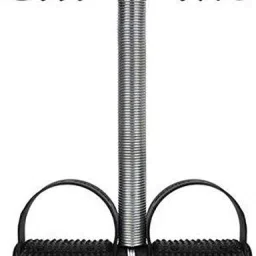 Premium Tummy Trimmer Men and Women for Abs Workout At Home, Gym Ab Exerciser-20