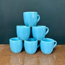 Ceramic-picture-33