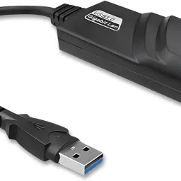 Sancy USB Ethernet Adapter USB 3.0 to 10 100 1000Mbps Gigabit LAN Network Converter Lan Adapter-40