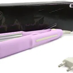 ASKO Mini Pro Iron Crimper Crimping machine Hair Styler-image-3