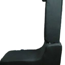 XL6 BABY SEAT BLACK, Nexa XL6 Baby seat Car Armrest-26