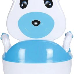 P200_Cow_1 Potty Seat-image-28