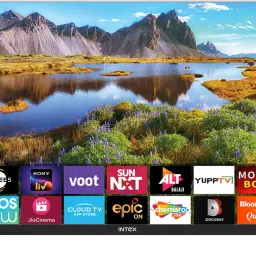 80 cm (32 inch) HD Ready LED Smart Android Based TV-image-26