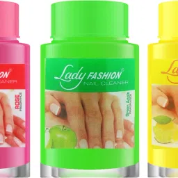 Dip & Twist Instant Nail Polish Remover-image-25