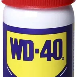 Rust Remover Rust Removal Aerosol Spray-42