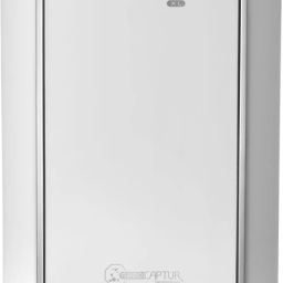 Intense Pure Air PU6025O1 Portable Room Air Purifier-image-79