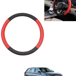 ayw Steering Cover For BMW Universal For Car-picture-34