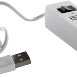 QHMPL QHM6660 USB Adapter-22