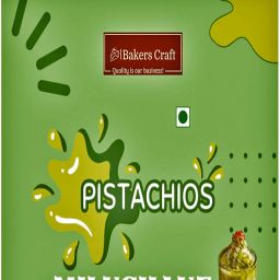 Pistachio Milk Shake Premix-image-40