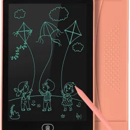 LCD Tablate 8.5 Inch - 1526-41