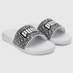 puma Popcat 20 Mono RES Men Slides image 2