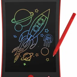 ®Digital Doddle Board For Kids-13