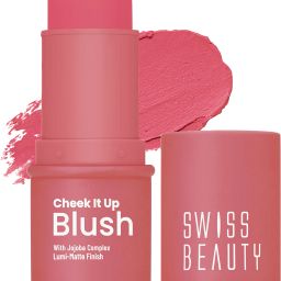 Cheek it Up Blush-10