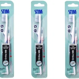 Ortho MB Soft Toothbrush-image-68