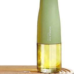 500 ml Cooking Oil Dispenser-image-46