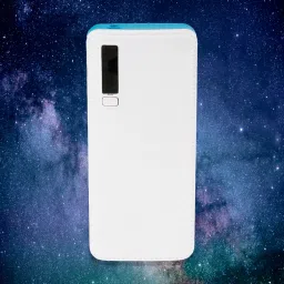 20000 mAh 5 W With MagSafe Mini Pocket Size Power Bank-5