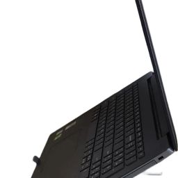 JSK aluminium laptop stand Laptop Stand-image-36