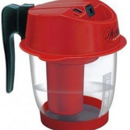 Wonder Steam Inhaler Vaporizer-image-10