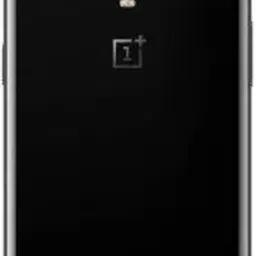 Farcry One Plus 6T Back Panel-picture-43