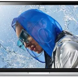 GadgetGard Screen Guard for Apple MacBook Air 14 Inch 2021-26