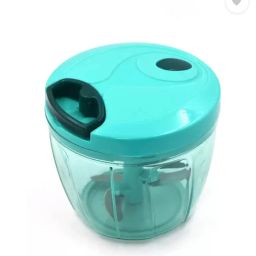 Potato Chopper-image-7