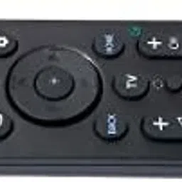 hybite Remote Compatible with Sony LED TV (Without Voice) Remote NO:RMF-TX500P RMF-TX520P RMF-TX200U RMF-TX300U RMT-TX100D RMT-TX100P Etc Remote Controller image 3