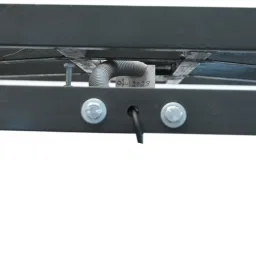 monet Weighing Machine, Weighing Scale Weight Capacity 200kg SS Weighing Scale Weighing Scale image 3