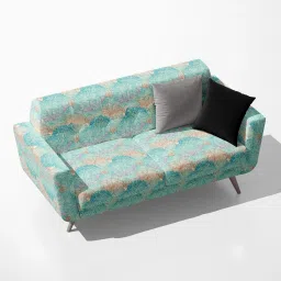 AZ5007448SOF_FB_RF_R-SP_D58^80_CN Sofa Fabric-image-9