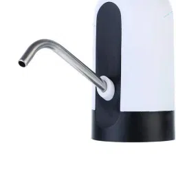 RE-109 Bottled Water Dispenser-image-65