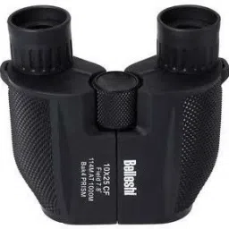 pullox Lable Beileshi 10 X 25 HD 114 10x25 Binocular Telescope High Powered Shock Poof Portable Compact Binoculars Fully Multi-Coated Wide Field Crisp German Lance Binoculars-81