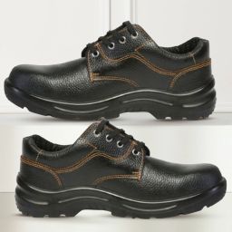 ATOM Outdoors For Men-image-40
