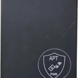 APT PWR - Power Backup for Router-15