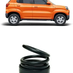 Aqua Diffuser-picture-3