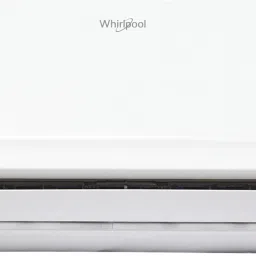 1.5 Ton 5 Star Split Inverter AC - White-picture-12