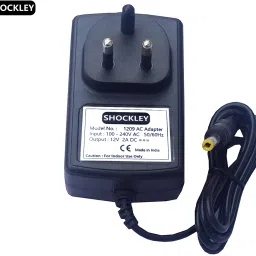 shockley electronics XH-W3001-50 to 110c Intelligent Digital Thermostat temperature controller XH-W3001 (12V Without Direct Output) + 12V 2AMP Adapter + FAN + Alligator Clips + DC Female JACK + Thermometer TPM - 10 Multipurpose Controller image 5