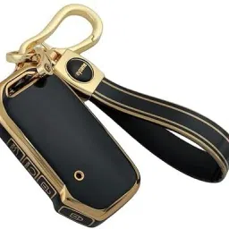 Car Key Cover-image-76