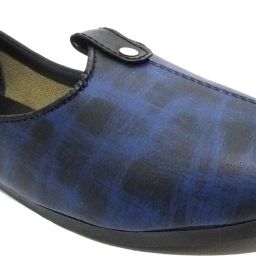 Mojaris For Men-picture-15