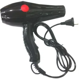 GN Enterprises Power_2000 Watt_05 Hair Dryer-image-76