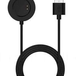 RAJINDER realme watch 2 charging Charging Pad-image-10