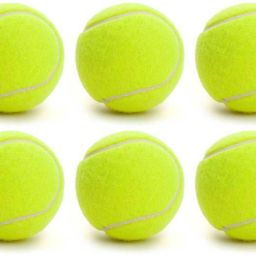 Hanging Knocking Hard Plastic Ball Cricket Synthetic Ball-image-45