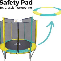 Trampoline Cover-image-41