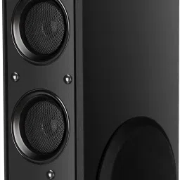 Yoment 3-RRV 130 W Bluetooth Tower Speaker-image-43