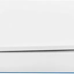 SELMEZ SF-550 30kg Electronic Compact Scale LCD Display High Quality Weight Machine Weighing Scale image 4