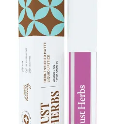 Creamy Matte Liquid Lipstick Long Lasting, Lightweight & Hydrating Lip Colour-image-38
