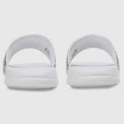 puma Popcat 20 Mono RES Men Slides image 5
