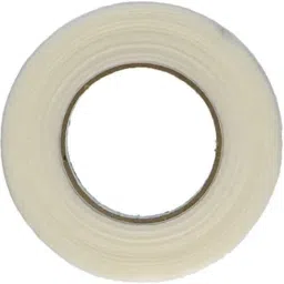 SURGICAL TAP 1 INCH First Aid Tape-26