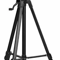 Ekdant 3366 Portable and Foldable Lightweight Photography and Videography Tripod Stand Tripod-24
