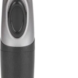 Panasonic ER417K44B Trimmer 45 min Runtime 4 Length Settings-picture-40