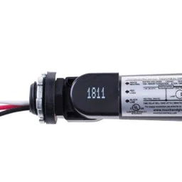 metwin 220V Dusk to Dawn Light Control Photocell Sensor Switch Smart Switch-15