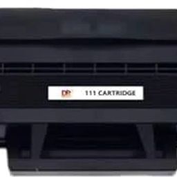 darsh MLT D111S Cartridge Samsung X 2070 2070 2071 2020 2021 2022 2023 2026 Black Ink Cartridge-image-96